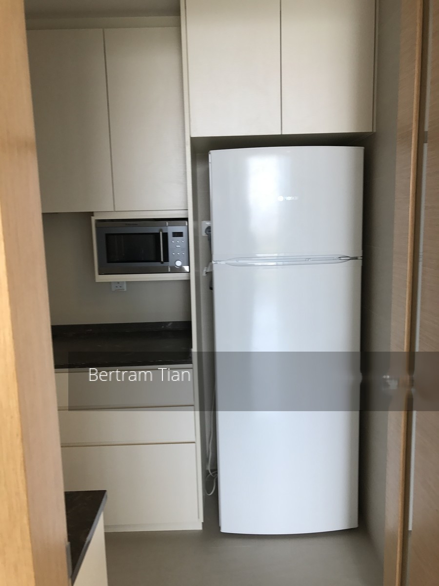 The Crest (D3), Condominium #153079132